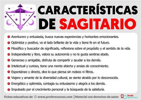 Hombre sagitario: características, cómo es, personalidad, amor